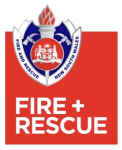 New fire station on the way