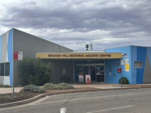 Pool funds aim to make a splash
