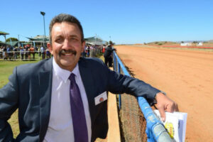 Councillor’s legacy to be honoured