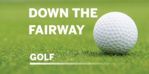 Broken Hill golf reports