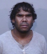 Inmate on loose after prison break