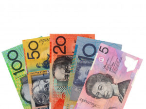 Grant for Good applications open