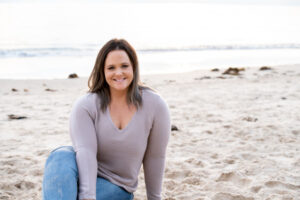 Parenting expert to visit