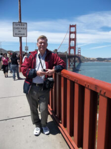 Toms Tours set to take town