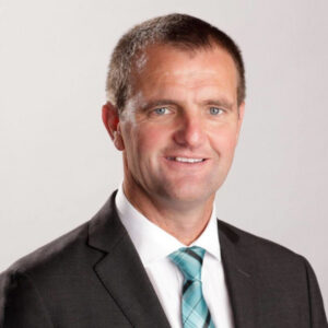 Power outage inquiry chair: Comms must be preserved