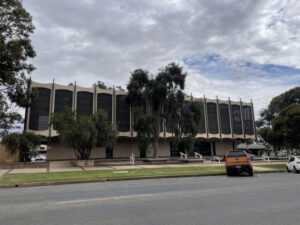 Council news in brief