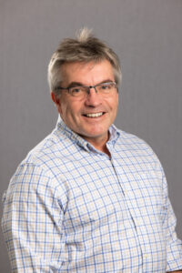 Prioritise rural healthcare access