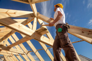 Trades training backed as TAFE office jobs under threat