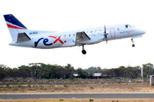 Councillors air Rex concerns
