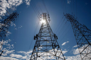 Questions on power plan