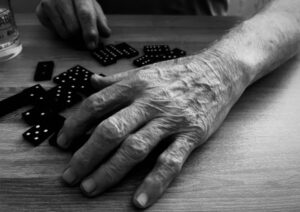 Free dementia education sessions