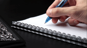 Issues with depot plan