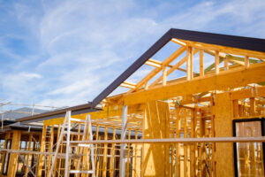 State gives money for housing plans