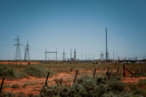 Inquiry into outage to be released soon