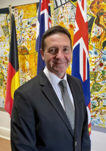 ‘Pretty disappointing’: Mayor reacts to Budget
