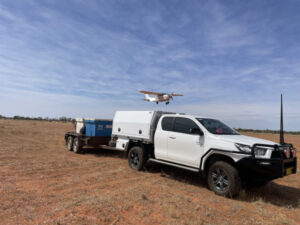 Dog baiting set to start