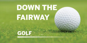 South Broken Hill golf results