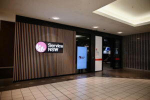 Pollies praise new service centre