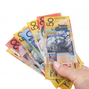 Council’s capital spending up
