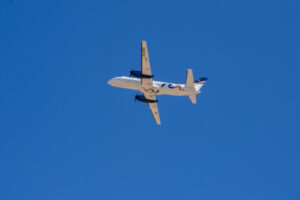 Airline deadline extended