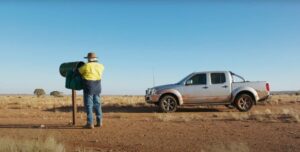 You don’t have to walk to read