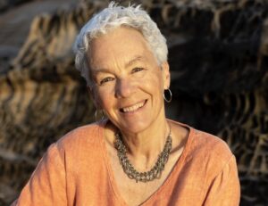 The sounds of goodbye