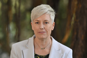 Greens MP wants further investigation