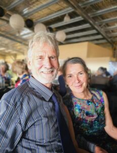 Business awards finalists revealed