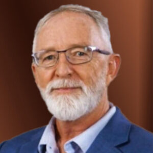 ‘Xplor’ opportunities with BHP