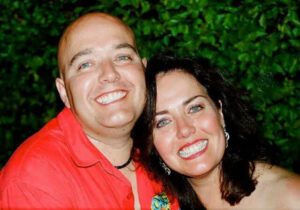 Empty Nestor wants to come home