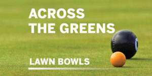 North Broken Hill Bowling Club report