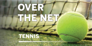 Spin Doctors’ bring top effort