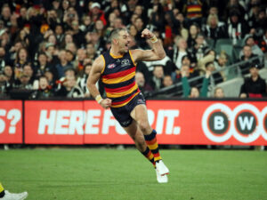 Tex’s 300th celebrated