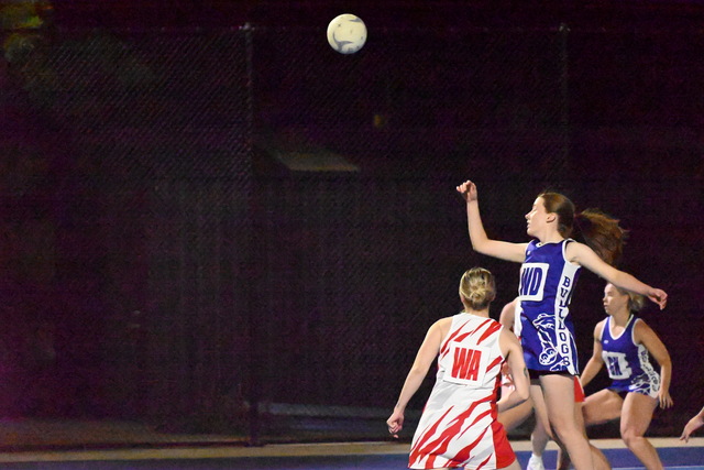 Heat fire up late to beat Bulldogs