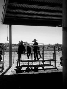 Local groups get drought funding