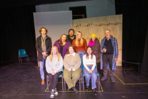 What’s on this week