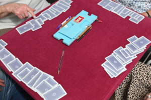 What’s on in Broken Hill?