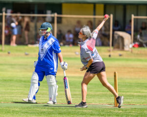 What’s on in Broken Hill?