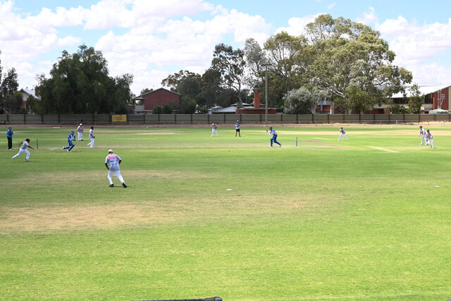 What’s on in Broken Hill?