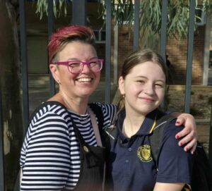 Alice’s legacy acknowledged with fundraiser