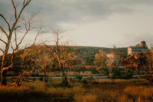 Millions needed to reduce lead levels