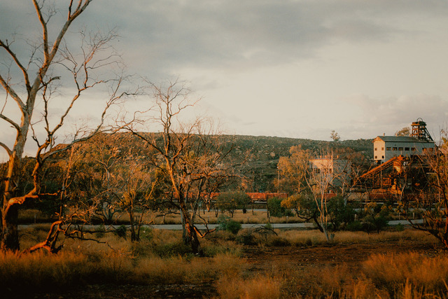 Millions needed to reduce lead levels