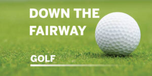 Broken Hill and District golf results