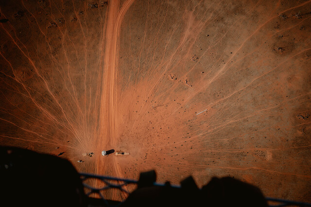 Conservation purchases don’t add up